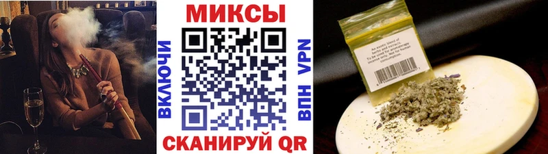 купить  цена  Слюдянка  БУТИРАТ буратино 