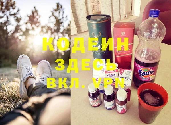 МДМА Каменка