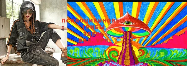 mdma Каменск-Шахтинский