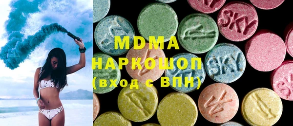 марки nbome Иннополис