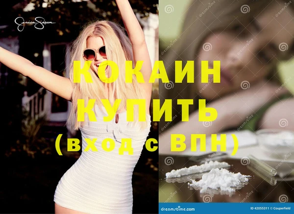 СК Инсар