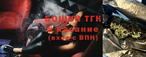 дживик Каменногорск