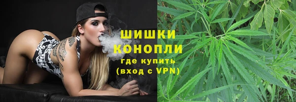 МДМА Каменка
