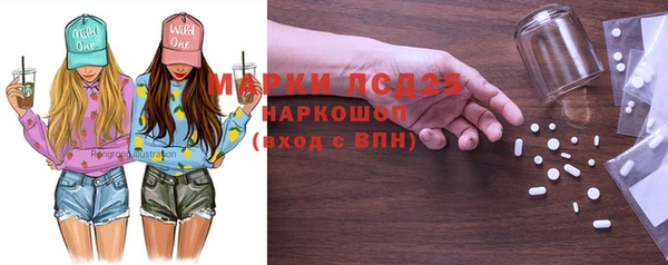 СК Инсар