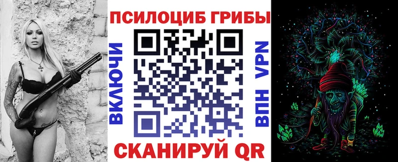 Галлюциногенные грибы прущие грибы  Слюдянка 
